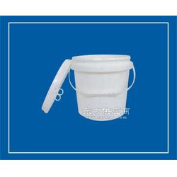 揭陽輝煌塑料制品廠 專注品質(zhì)，服務(wù)至上的塑料制品供應(yīng)商