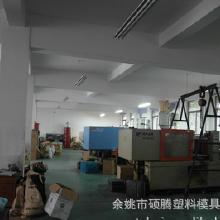 塑料模具制品廠 從價格、批發(fā)到廠家選擇的全面指南