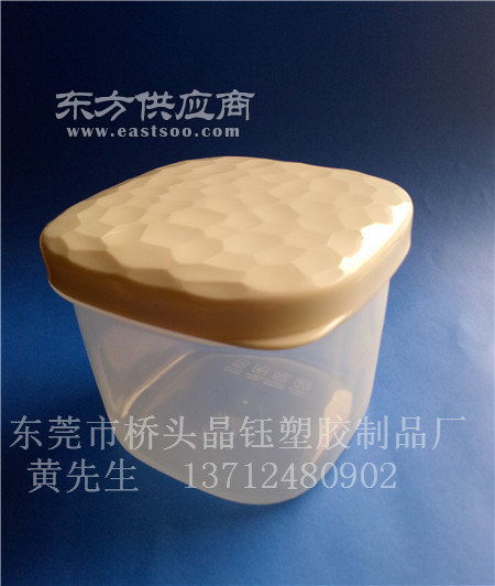 亞克力日用品 從常德到東莞，探尋現代家居的晶瑩魅力